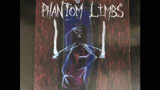 Watch Phantom Limbs Unhinged Face video