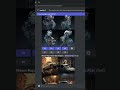 Use Midjourney to Create AI Art