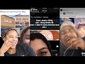 People Reading Funny Tweets on TIKTOK | Reaction