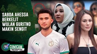 Tagih Uang Talangan, Begini Sosok Wulan Guritno di Mata Ibunda Sabda | INDEPTH