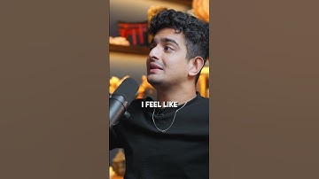 Drievuldigheidsaanbidding van Tulu Nadu #shorts