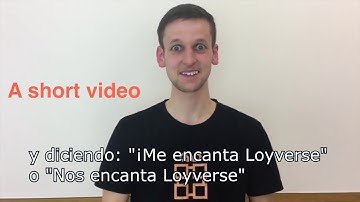 Loyverse TPV - Proyecto Familia Global