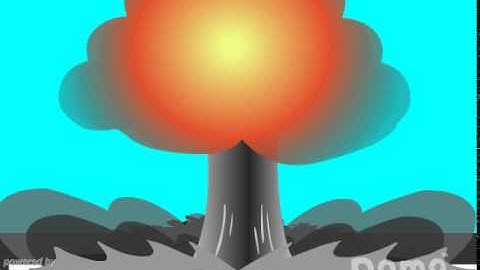 Domo Animate : super escape part 20