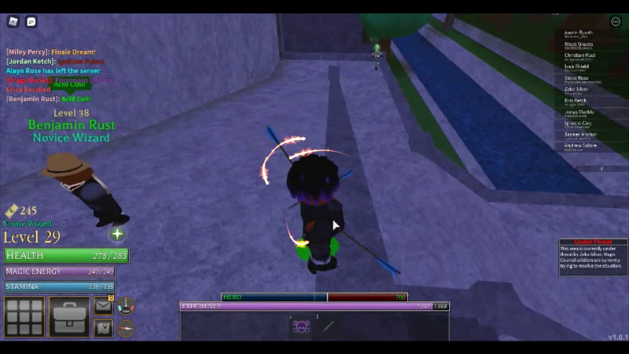 tyrant quest android tyrant quest android