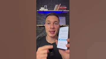 Descubra se você está sendo rastreado #dicas #celular #androidtips #android #dicasdesegurança