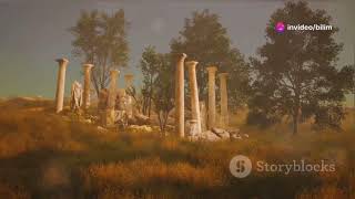 Bi̇li̇mi̇n İlk Çikişi Ve Tari̇hi̇ Bi̇li̇m Hub İlk Vi̇deo
