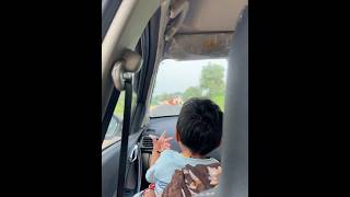 Nani Kigodimein Betadance Ka Maja Le Rahahai