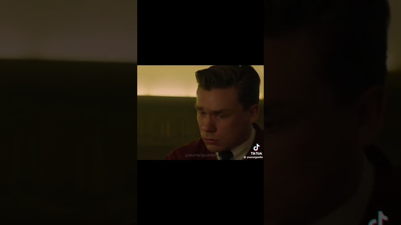 lean Back and watch deadly class (Part 2/2) II 