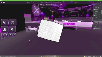 HOW TO CRASH CLUB IRIS AND ANY GAME WITH HYDRO PANEL 2022