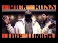 Rick Ross Feat Drake - Made Men (Official Video)