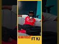 THE YOUNG RAPCHA MWAFREEKA PIONEERSЁЯШВ ЁЯШВ FT KJ IKO NINI THE YOUNG RAPCHA MWAFREEKA PIONEERSЁЯШВ ЁЯШВ FT KJ IKO NINI