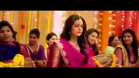 Vaisakhi List Trailer Jimmy Shergill Sunil Grover Jimmy Shergill New movie HD YouTube