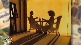 Tia Maria Drink It When The Sun Goes Down 1980S Advertisement Australia Commercial Australia Ad