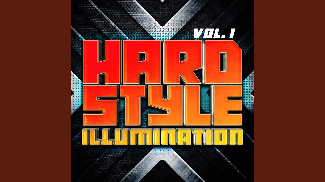 Watch Tides (feat. Sander Nijbroek) (Performance Mix) on YouTube Watch Tides (feat. Sander Nijbroek) (Performance Mix) on YouTube