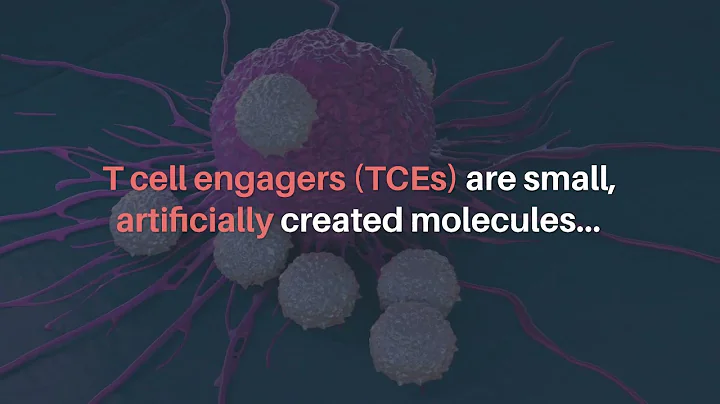Oncotarget: Nanoparticles Target Acute Myeloid Leukemia