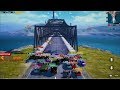 We organised Biggest Death race in PUBGMOBILE winner gets Royal pass or Money