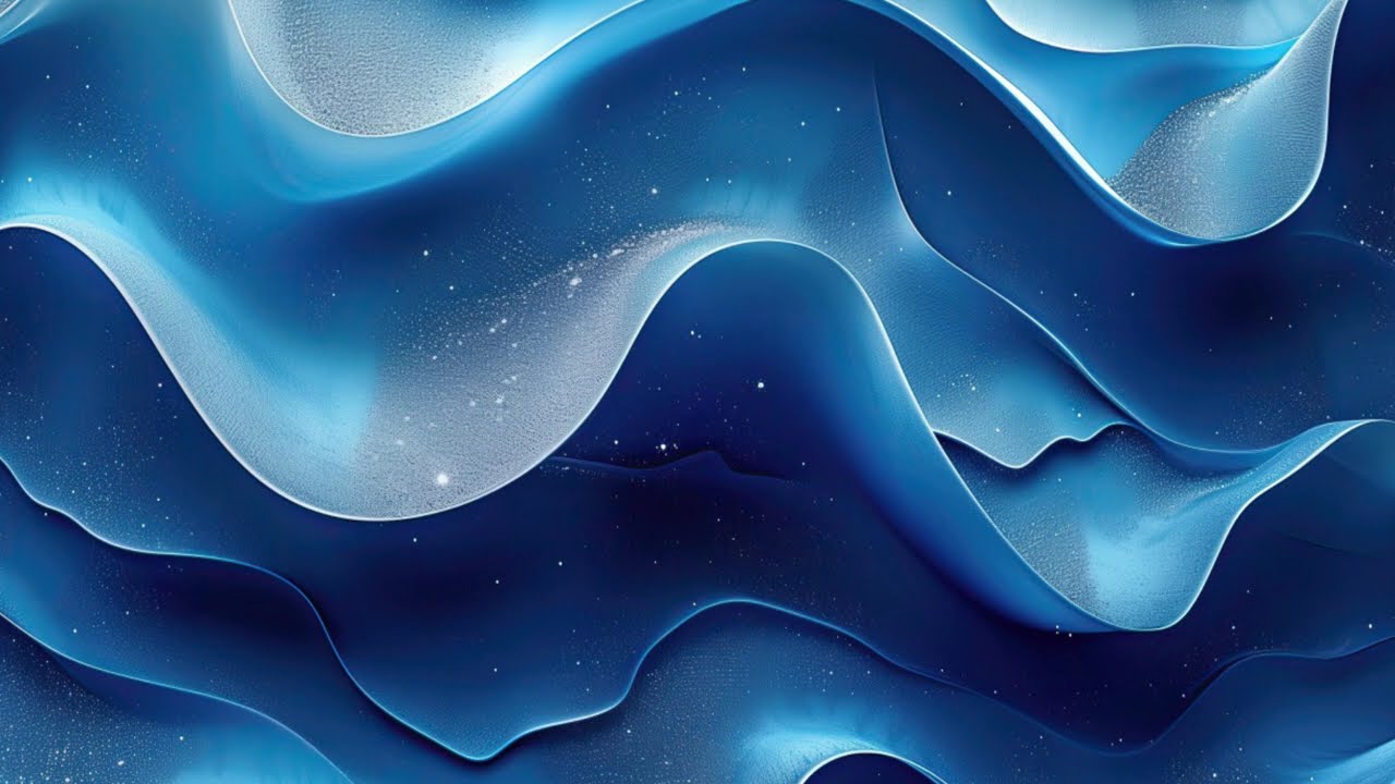 Ashlee Brown - Danger