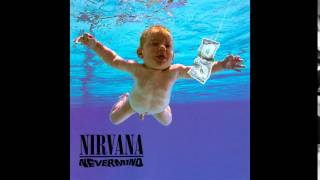 Nirvana - In Bloom (2014 remixed version)