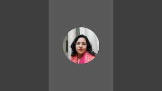 Simran Kapoor Is Live
