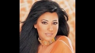 Najwa Karam - 3reft Ekhtaar [Official Audio] (2004) / نجوى كرم - عرفت إختار