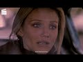 Vanilla Sky: The Car crash (HD CLIP)