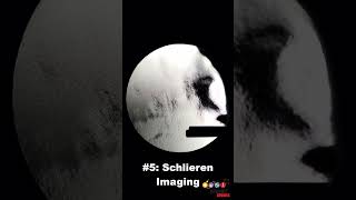 10 Great Physics & Engineering Science Projects screenshot 2