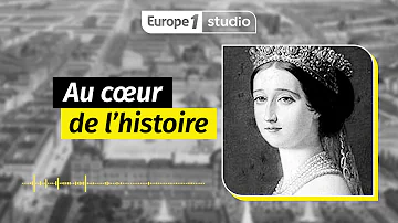 Quand la France a perdu l'Alsace-Lorraine ?