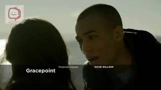 Fox Split Screen Credits (October 8, 2014)