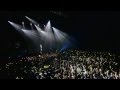 Capture de la vidéo Hatsune Miku Live Party 2011 [Hd]