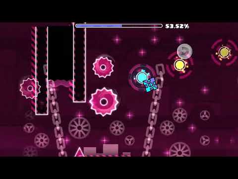 Showcase for Elektrisitet reise