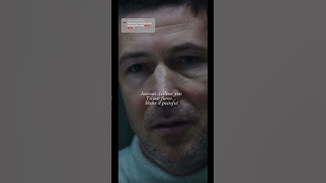 Yn x newt ‘meant to be’ S:2 part 60 ||maze runner series|| #mazerunner #newt