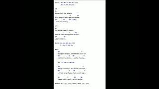 BAcking track PERTEMUAN 2 VERSI DC MUSIC, NO GITAR MELODI, NO VOCAL