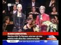 Kiri Te Kanawa e Mariza- 'Summertime' (Live at Casino Estoril)