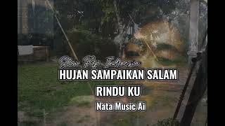 Download Lagu ❤️💧 Hujan Sampaikan Salam Rinduku | Lagu Pop Slow Indonesia Bikin Baper 💔 MP3 Download Lagu ❤️💧 Hujan Sampaikan Salam Rinduku | Lagu Pop Slow Indonesia Bikin Baper 💔 MP3