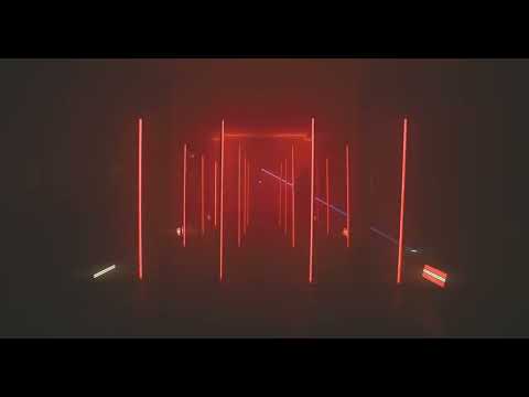 K Motionz -