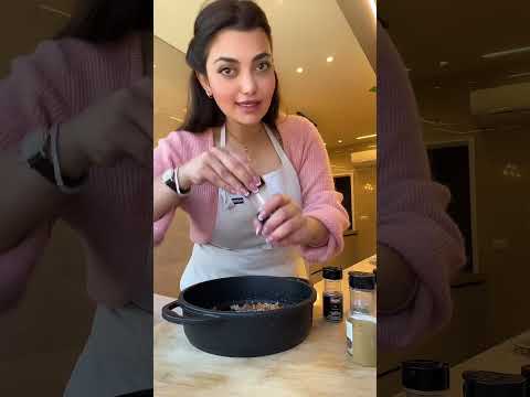 سكران طايح في الدروج أكله جزائريه الطعم ولا أطيب اكسبلور طبخ وصفات  لذيذ وصفات سهله