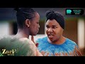 Susan threatens Lily – Zari | S1 | Ep 149-150 | Maisha Magic Plus