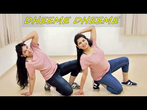 dheeme-dheeme-dance-video-|-tony-kakkar-ft.-neha-sharma-|-mayukas-choreography