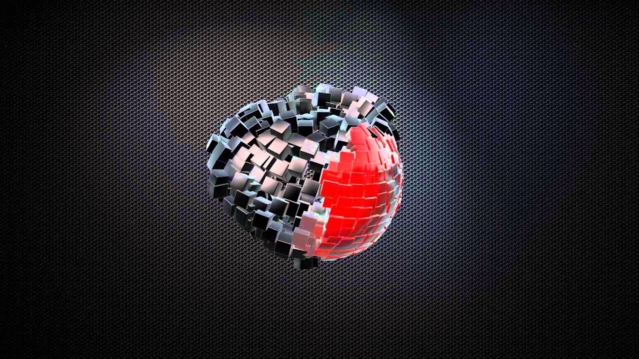 Watch R-D - I'm Not Afraid (ft. Angela Seal) on YouTube Watch R-D - I'm Not Afraid (ft. Angela Seal) on YouTube