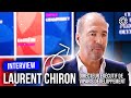 Viparis se prpare pour paris 2024  interview de laurent chiron