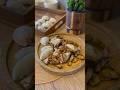 dumplings/вареники #asmr #home #cooking #life #lifehacks  #food #homefood