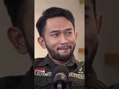 Video: Dari mana asal istilah janky?