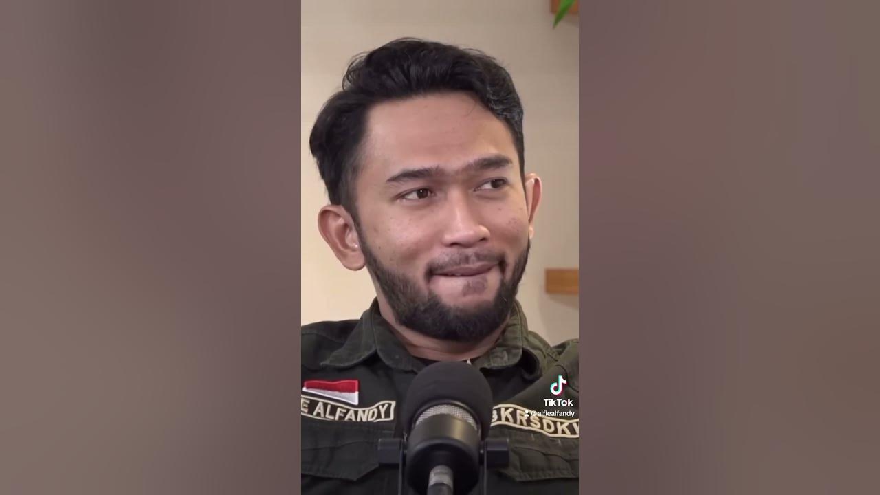 CIRI-CIRI PENGGUNA NARKOBA #short FULL VIDIO CEK DI TIKTOK @ALFIEALFANDY