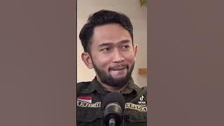 CIRI-CIRI PENGGUNA NARKOBA #short FULL VIDIO CEK DI TIKTOK @ALFIEALFANDY