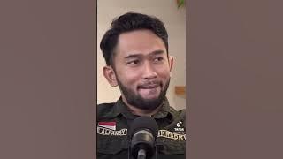 CHARACTERISTICS OF DRUG USERS #short FULL VIDEO CHECK ON TIKTOK @ALFIEALFANDY