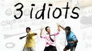 3 idiots full movie , amirkhan full movie