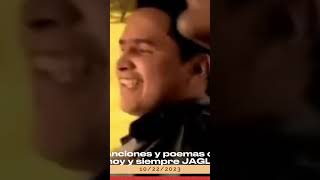 #viral Que bonita es esta vida #_ Jorge Celedon