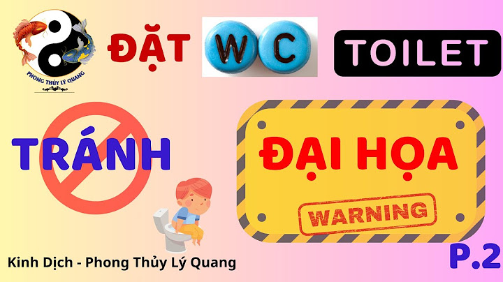 Hay rụng tóc là bị bệnh gì