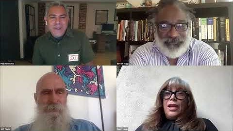 POZ at Home: HIV and Aging