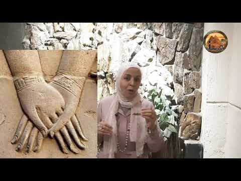 الزواج الثاني وتعدد الزوجات عند المصري القديم